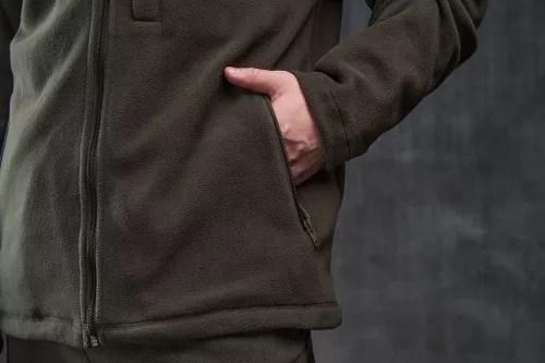 КОМФОРТ 3-3 КОМФОРТ 3-3