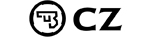 CZ CZ