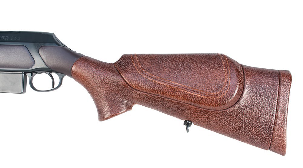 SA-S202CLD_0002  SA-S202CLD_0002