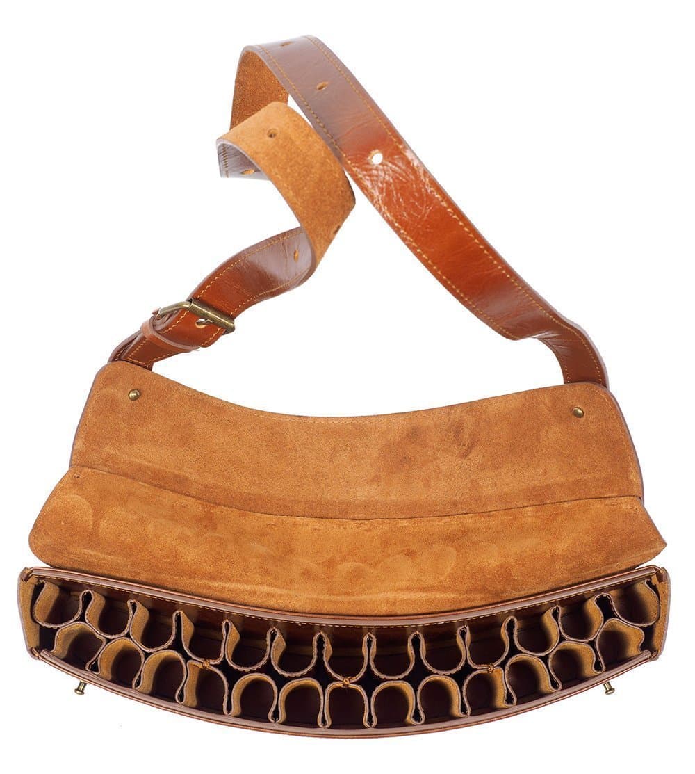 HH063604_0001 HH063604_0001