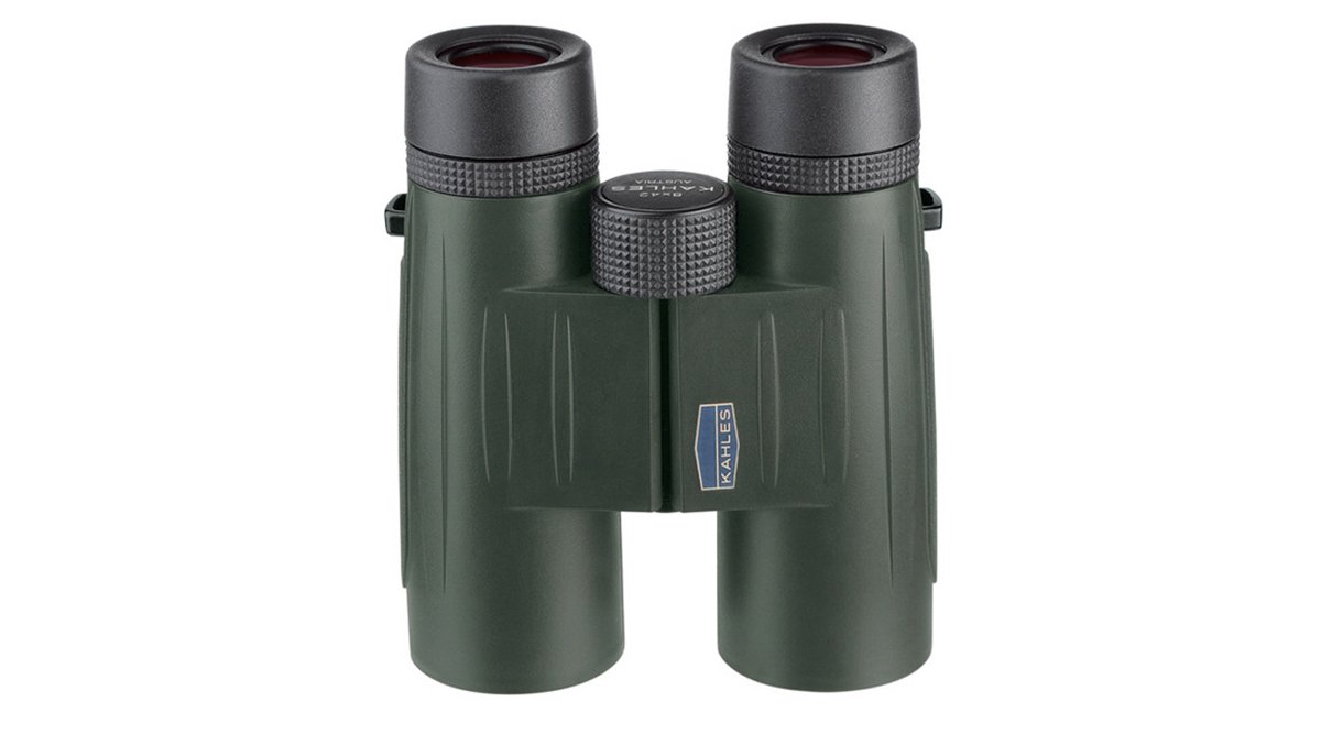 20010_0001 20010_0001