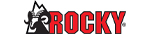ROCKY ROCKY