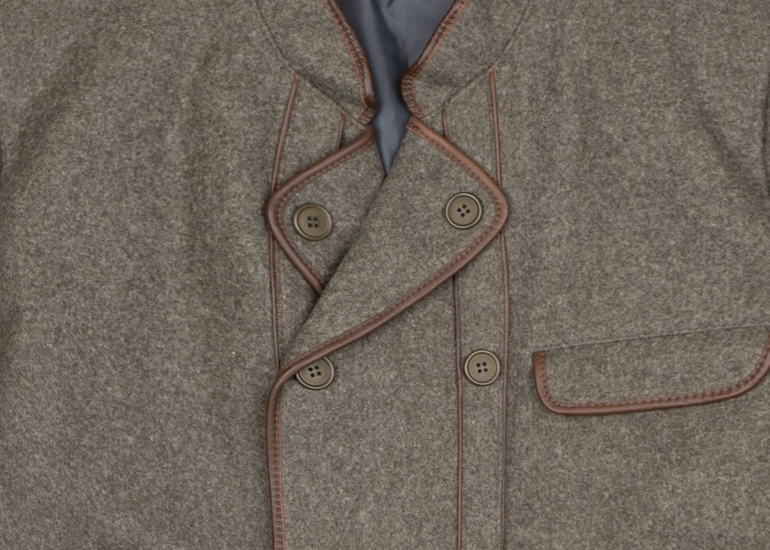 DSC01405_1 DSC01405_1