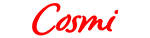 Cosmi Cosmi