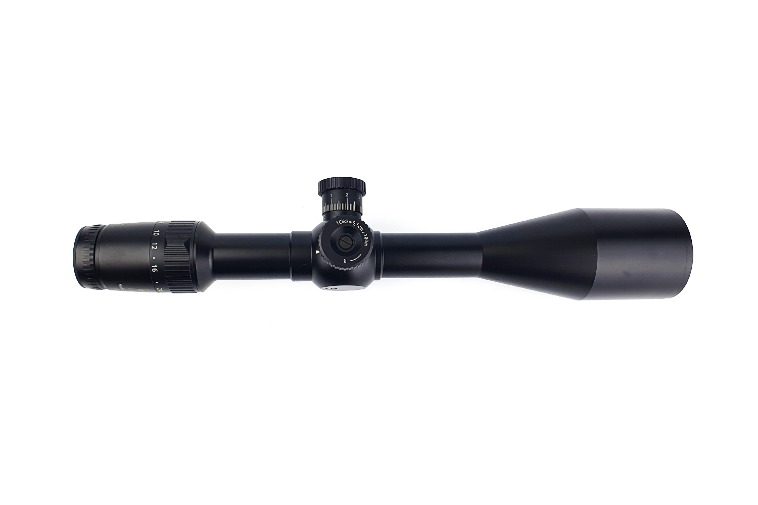 20240216_105345 20240216_105345