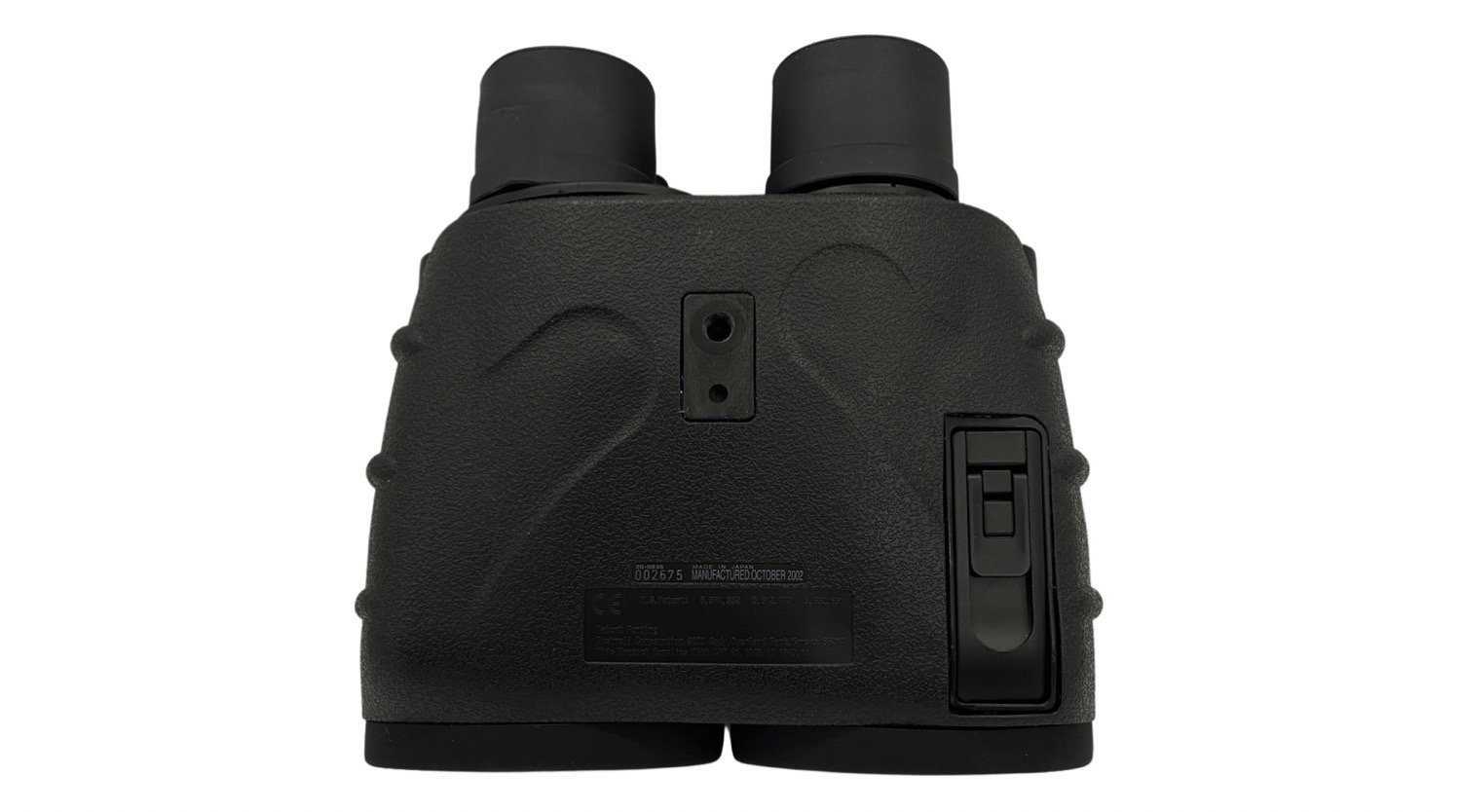 20-0836_0004 20-0836_0004