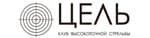 КВС ЦЕЛЬ КВС ЦЕЛЬ