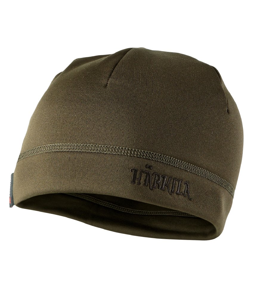 180105737_0001 180105737_0001