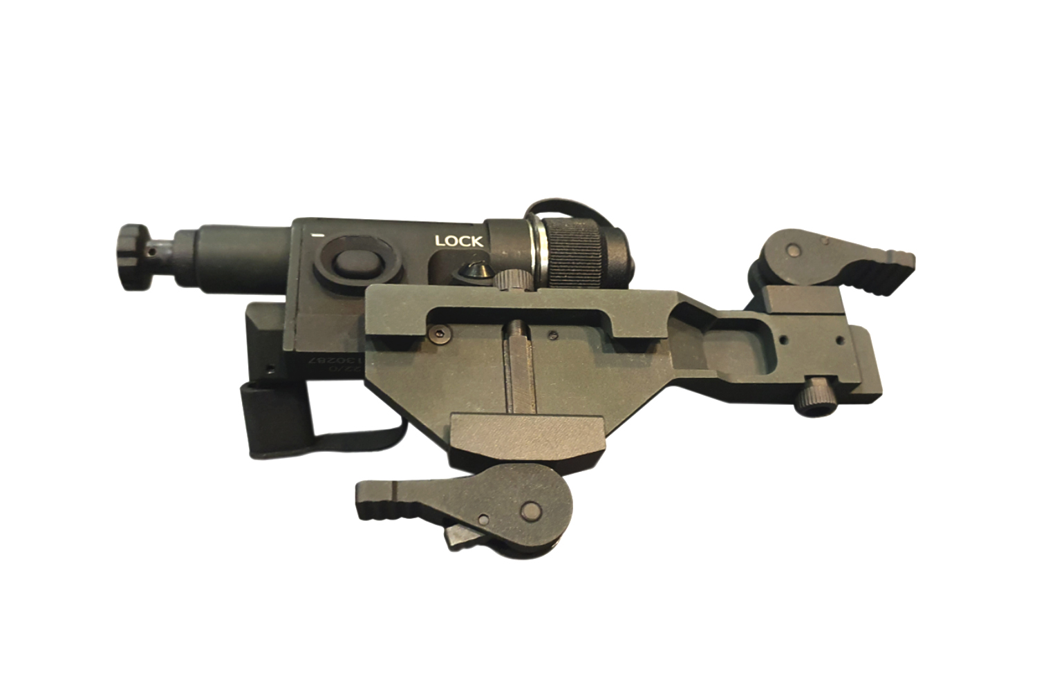 AIM-PRO (2) AIM-PRO (2)