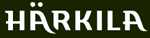 HARKILA HARKILA