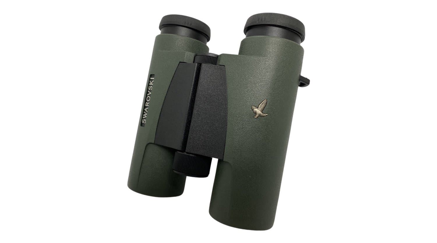 LC-830_0002 LC-830_0002