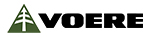 Voere Voere