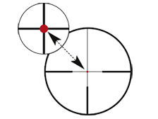 521335-9960_0002 521335-9960_0002