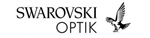Swarovski Swarovski