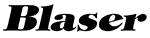 Blaser Blaser