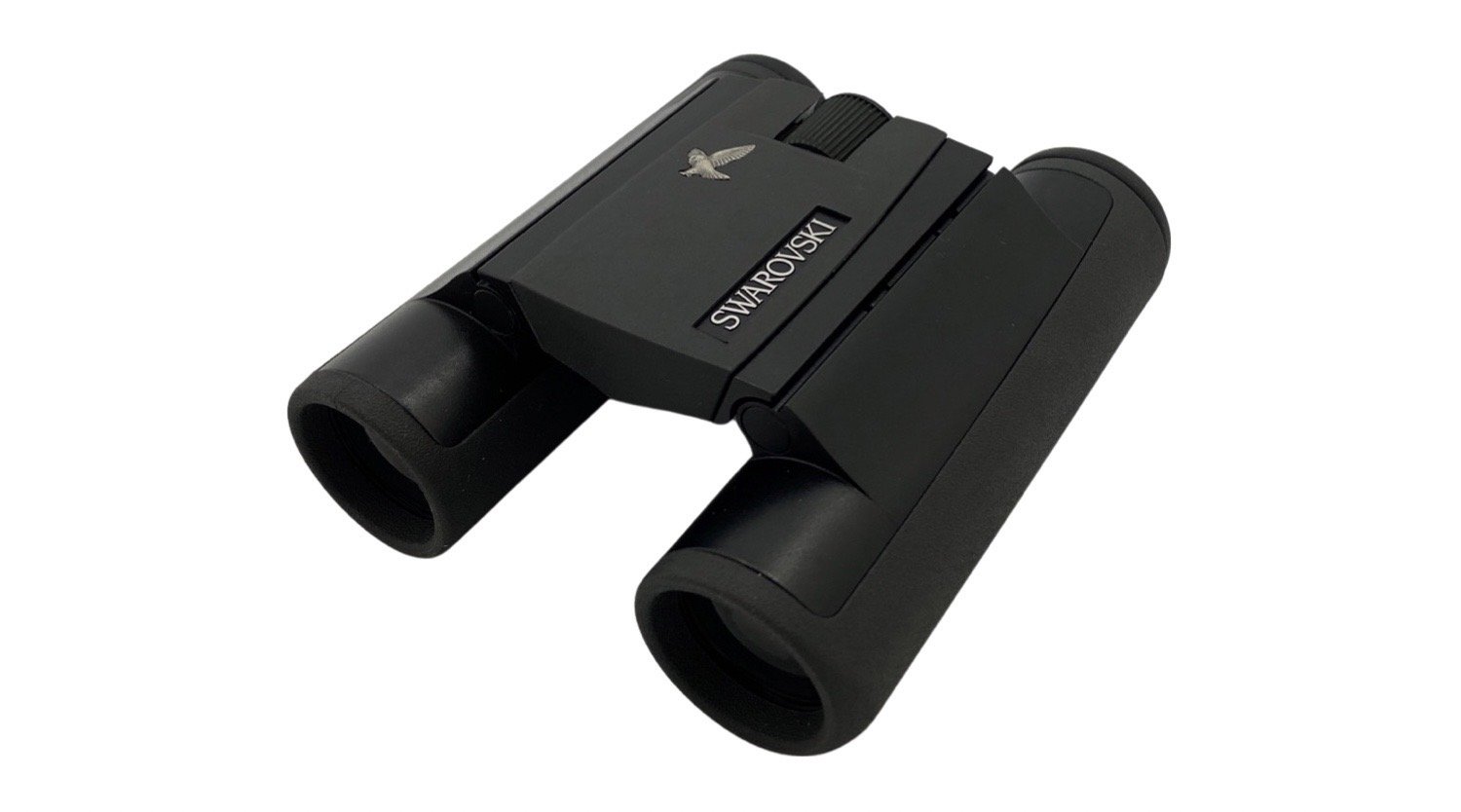 PO-1P2LB0-0_0002 PO-1P2LB0-0_0002