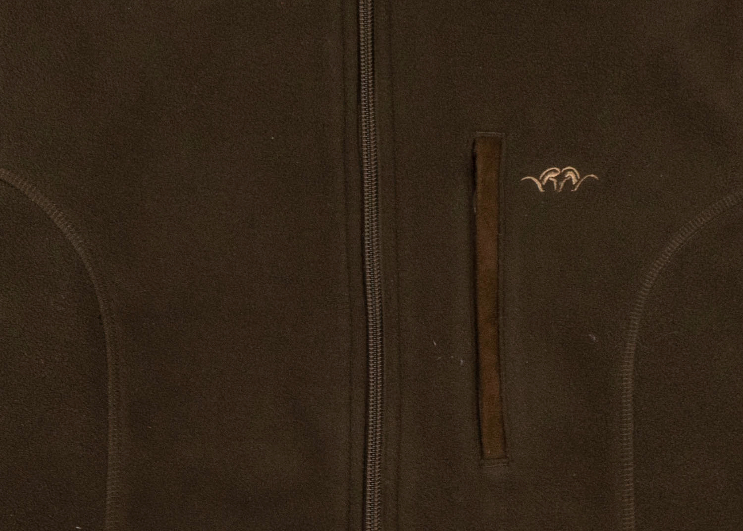 DSC01762_1 DSC01762_1