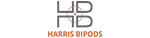 Harris Harris