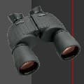 Название фотографии Бинокли Фотография Бинокли