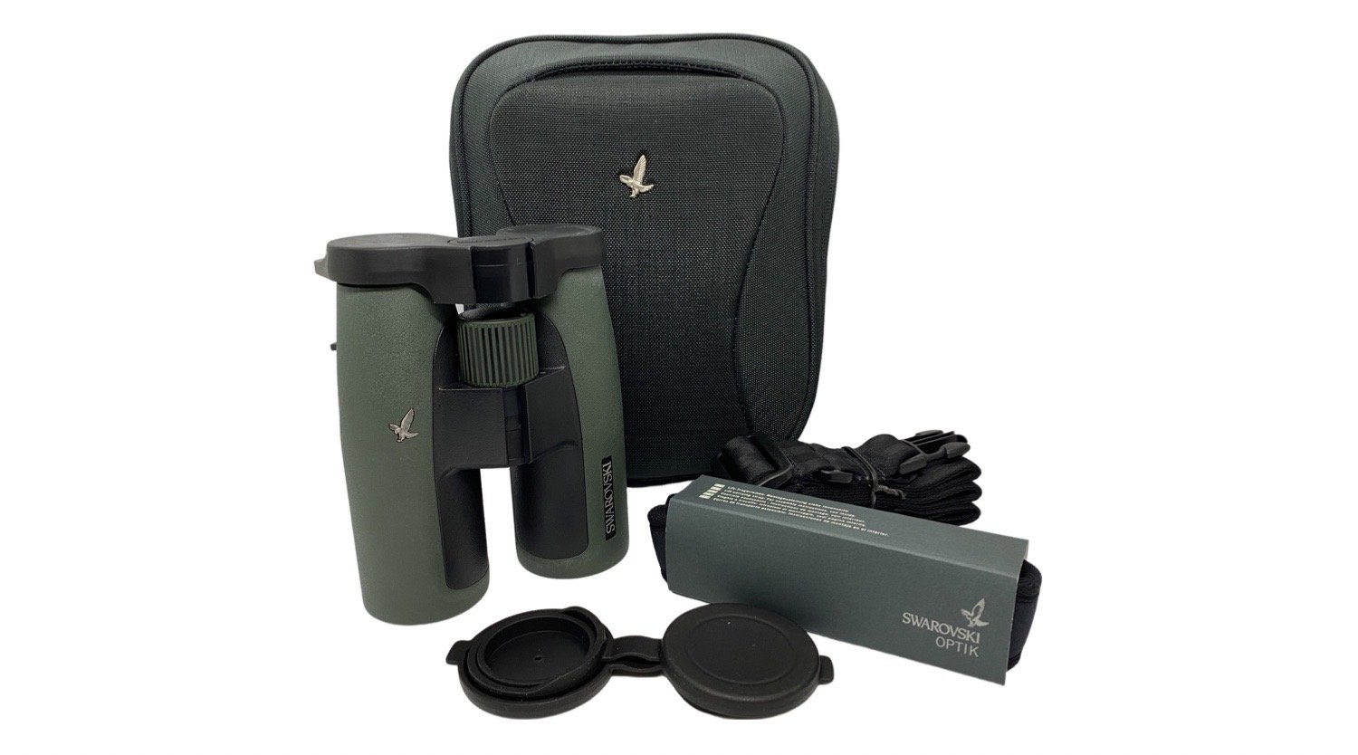 LC-1R4N20-0_0005 LC-1R4N20-0_0005