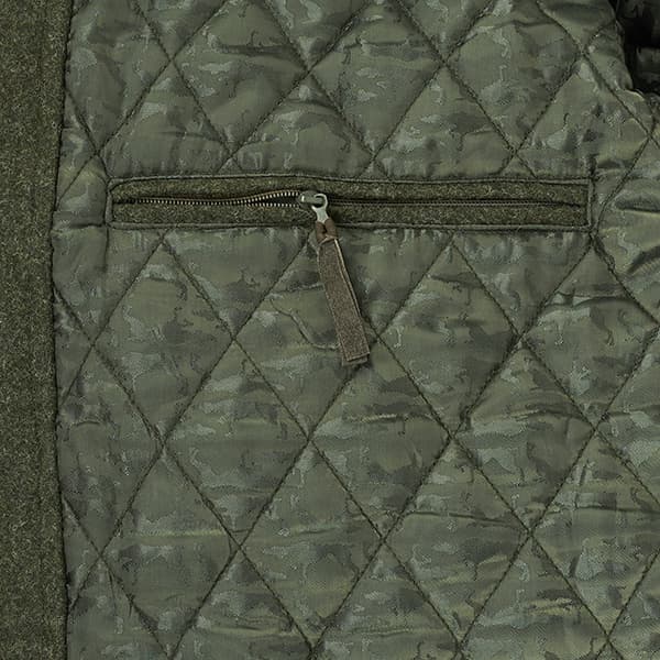 4606_55-56_0005 4606_55-56_0005