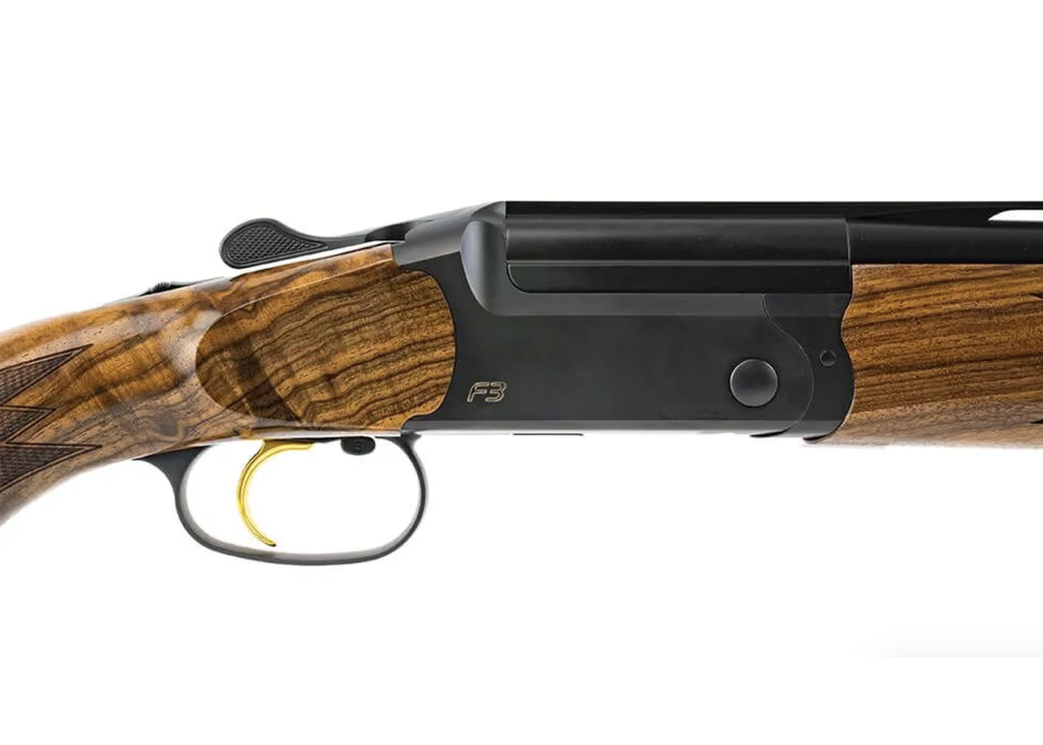 F3 Game Competition Standard3 F3 Game Competition Standard3