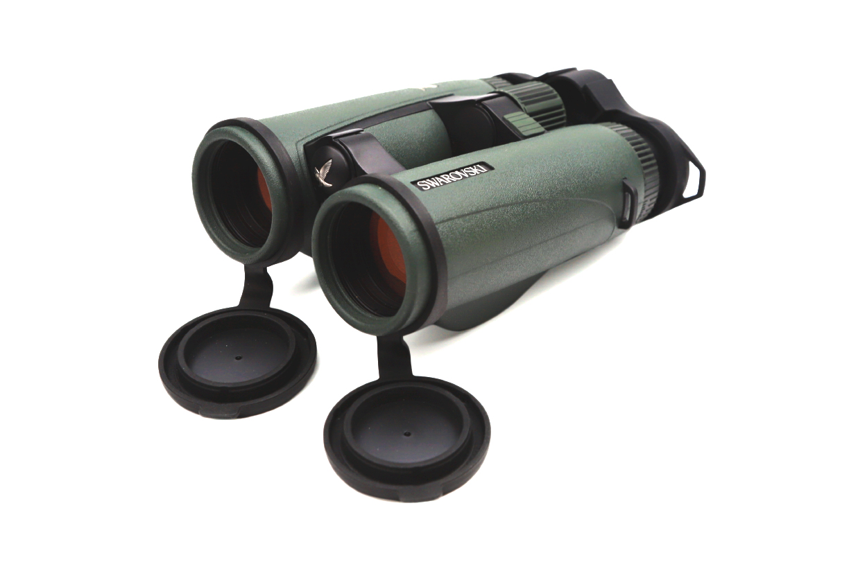 EL RANGE T831162661 (10) EL RANGE T831162661 (10)