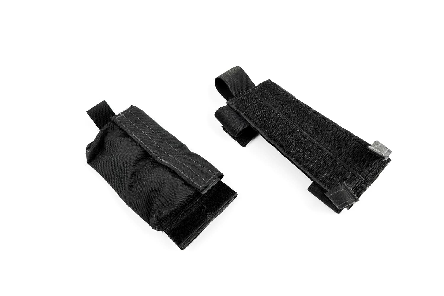 Патронташ EAGLE Gunstock Ammo арт.GSAC-WFLAP 3 Патронташ EAGLE Gunstock Ammo арт.GSAC-WFLAP 3