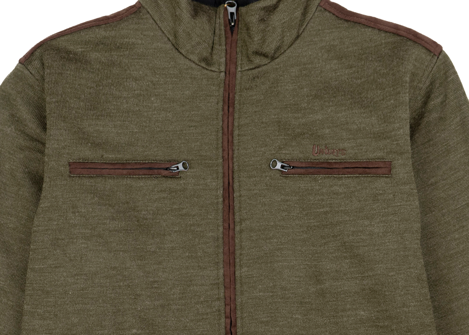 DSC01528_1 DSC01528_1