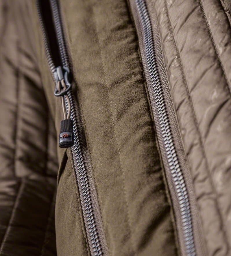 114040-113-675_0002 114040-113-675_0002