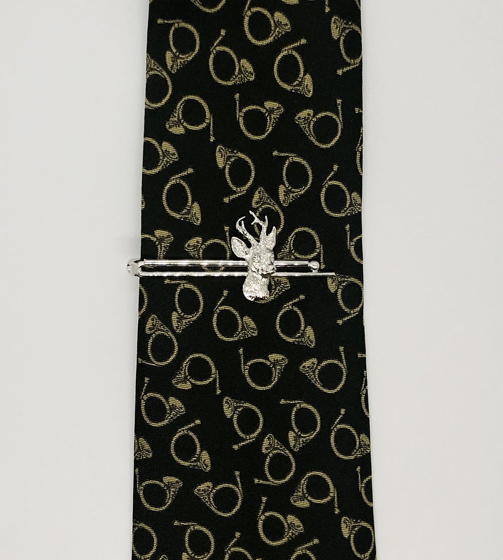 11-156_0002 11-156_0002