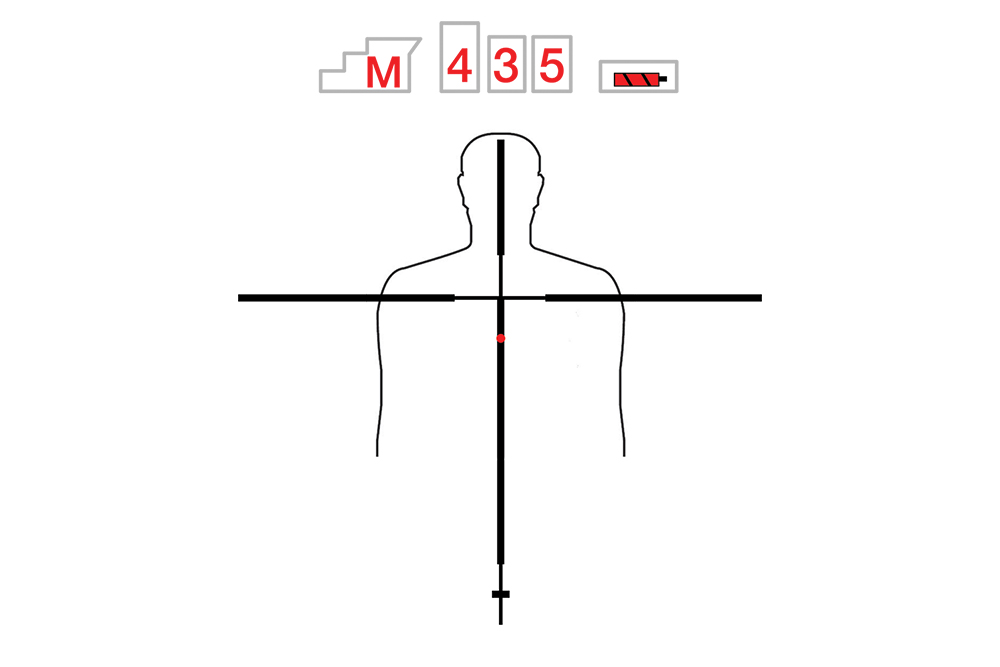 ics5 ics5