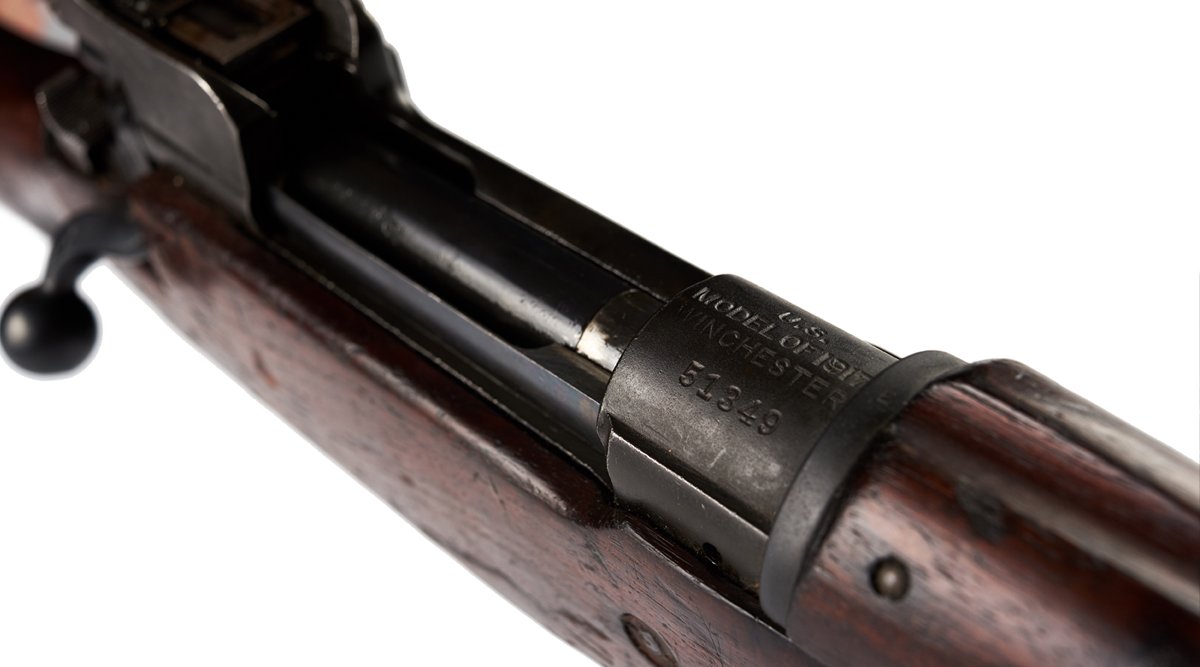 SH-WIN1917_0004 SH-WIN1917_0004