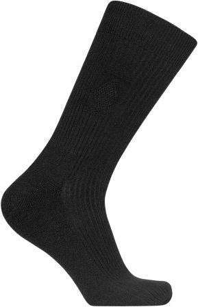 000-720.800x600 000-720.800x600