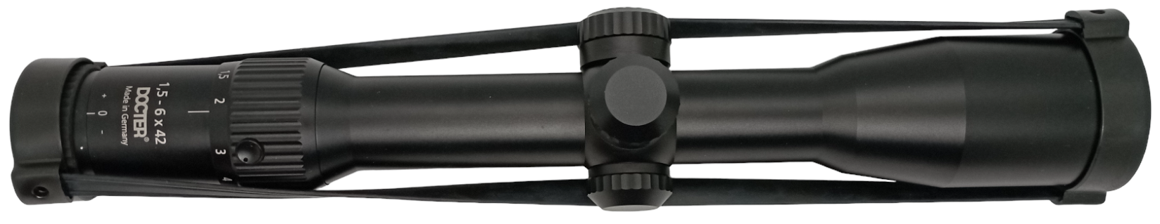 566042 (4) 566042 (4)