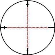 668-911-942-B9-B5_0003 668-911-942-B9-B5_0003