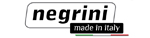 NEGRINI NEGRINI