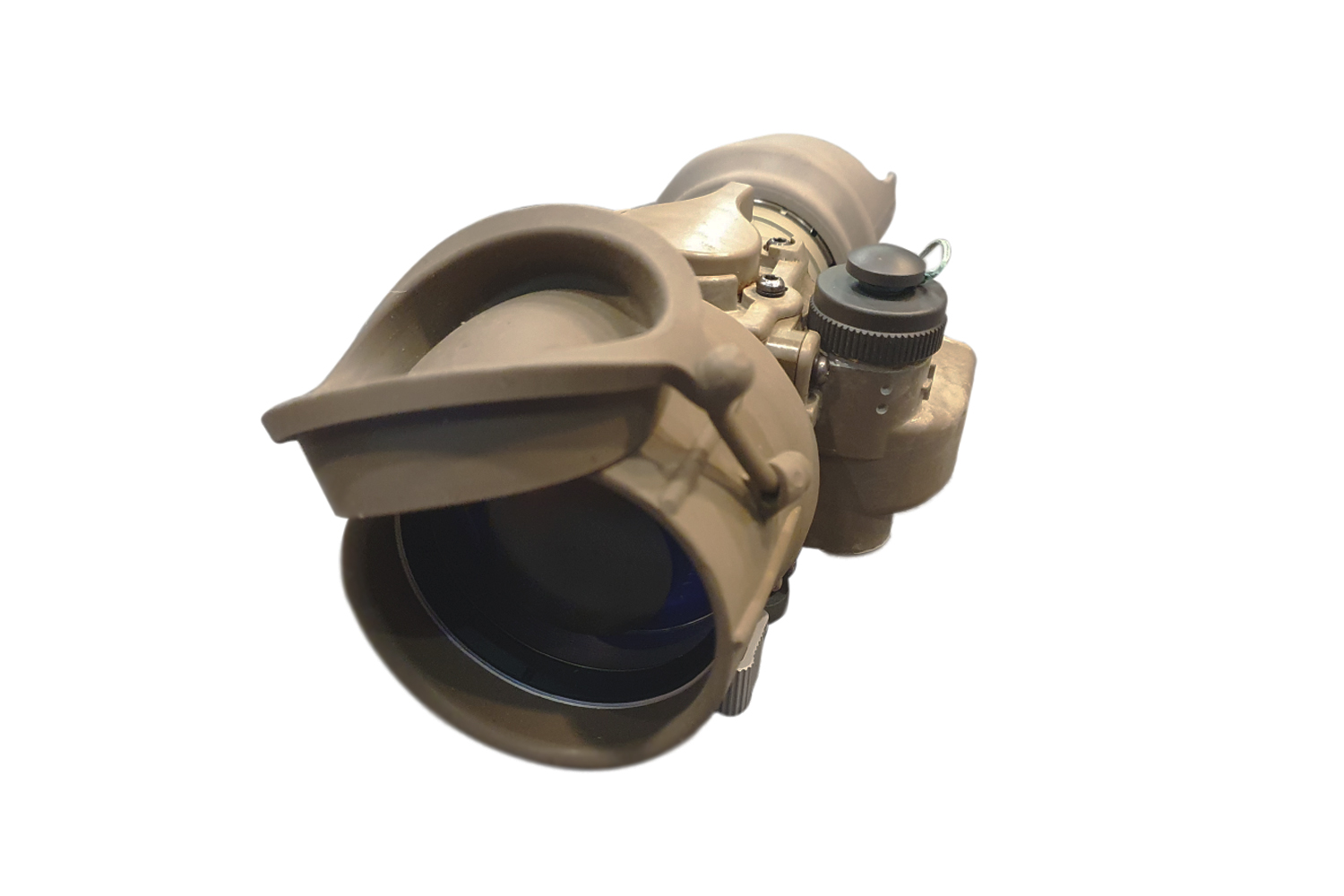 PVS-24 (2) PVS-24 (2)