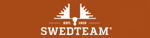 SWEDTEAM SWEDTEAM