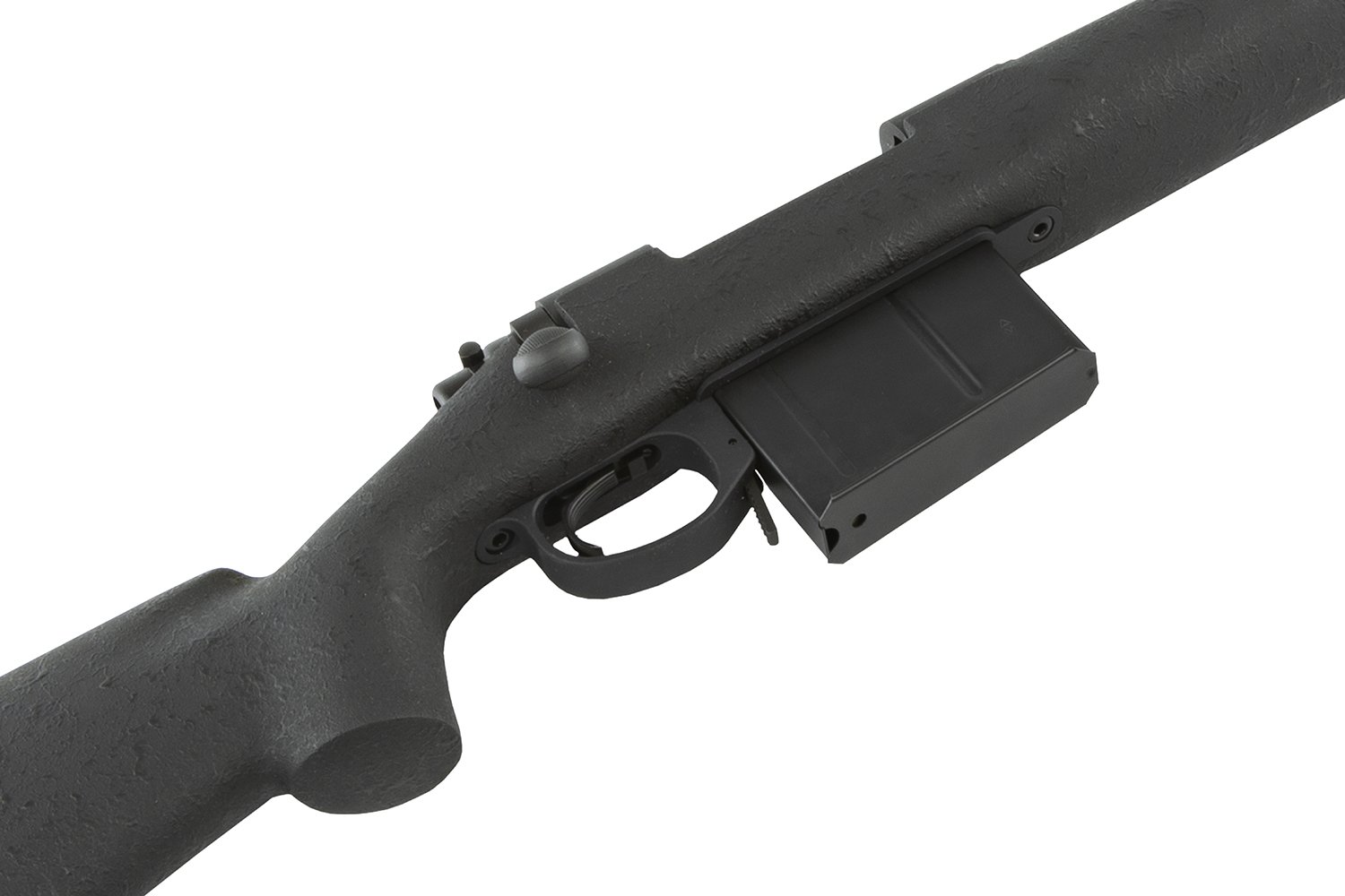 REM-700TMS_0005 REM-700TMS_0005