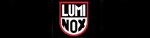 LUMINOX LUMINOX