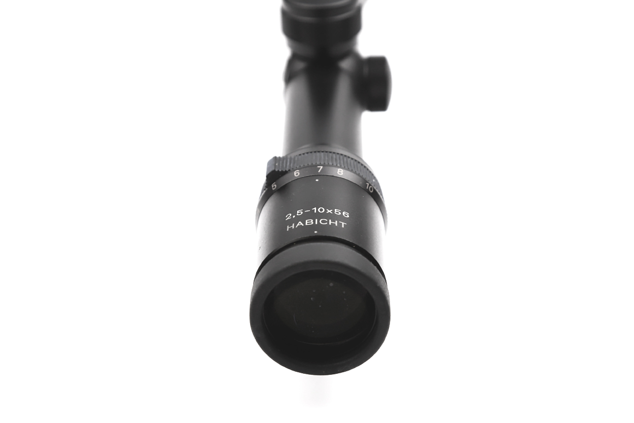 Swarovski habicht A (5) Swarovski habicht A (5)