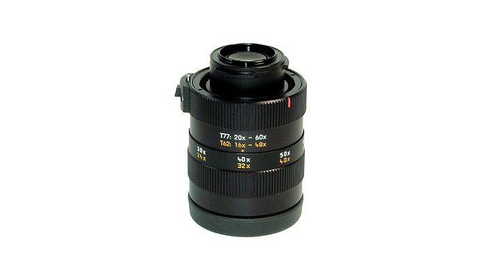 40107_0003 40107_0003