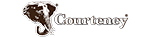 Courteney Courteney