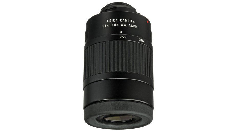 40129_0002 40129_0002