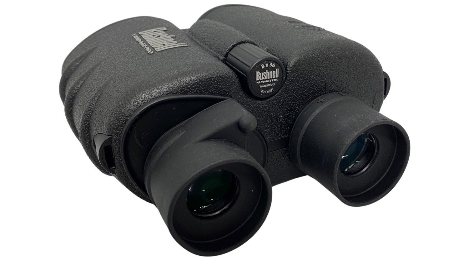 20-0836_0002 20-0836_0002