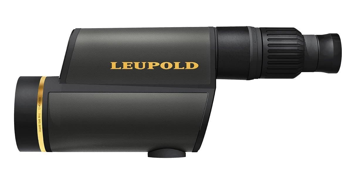 47878_0002 47878_0002