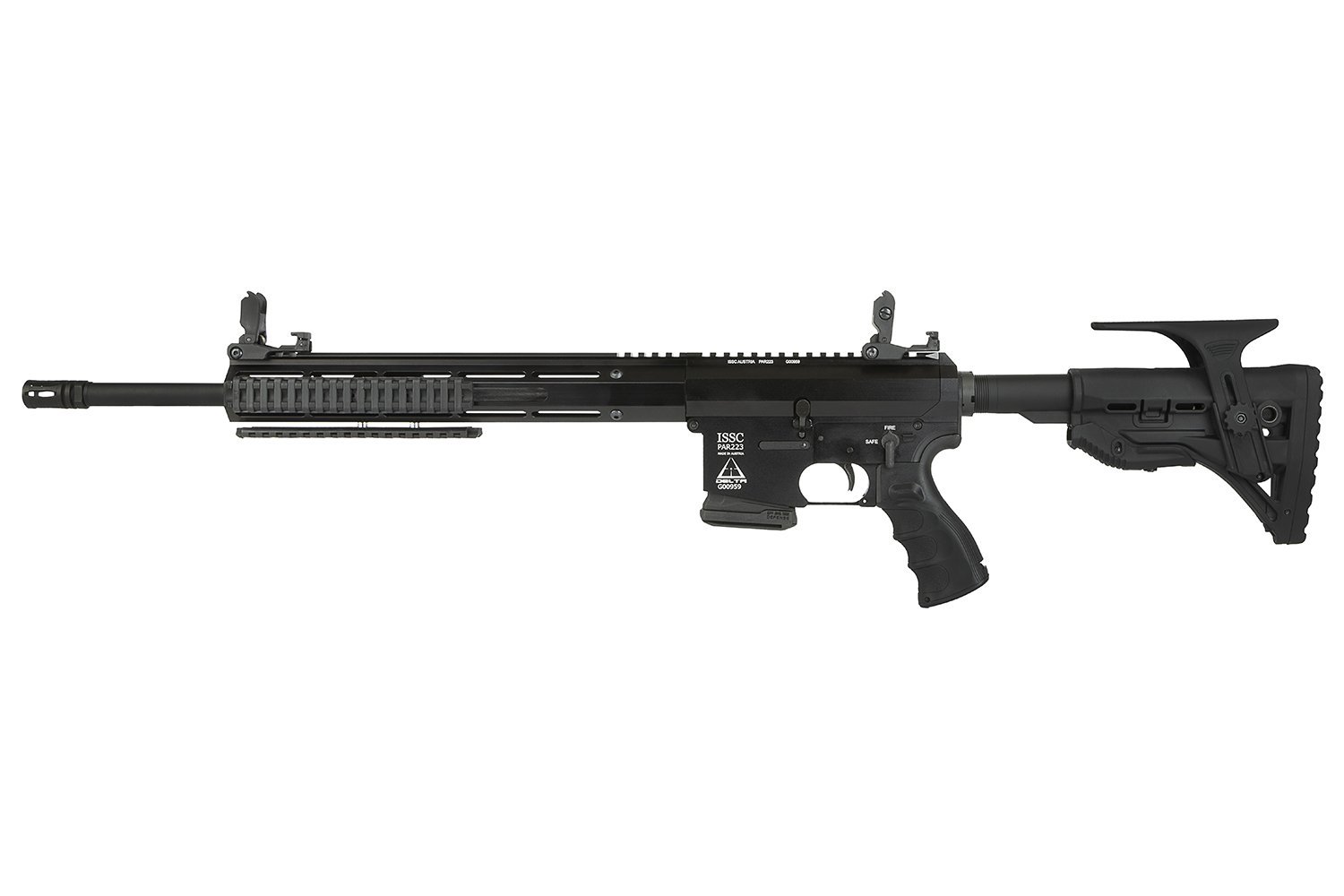 822403_0002 822403_0002