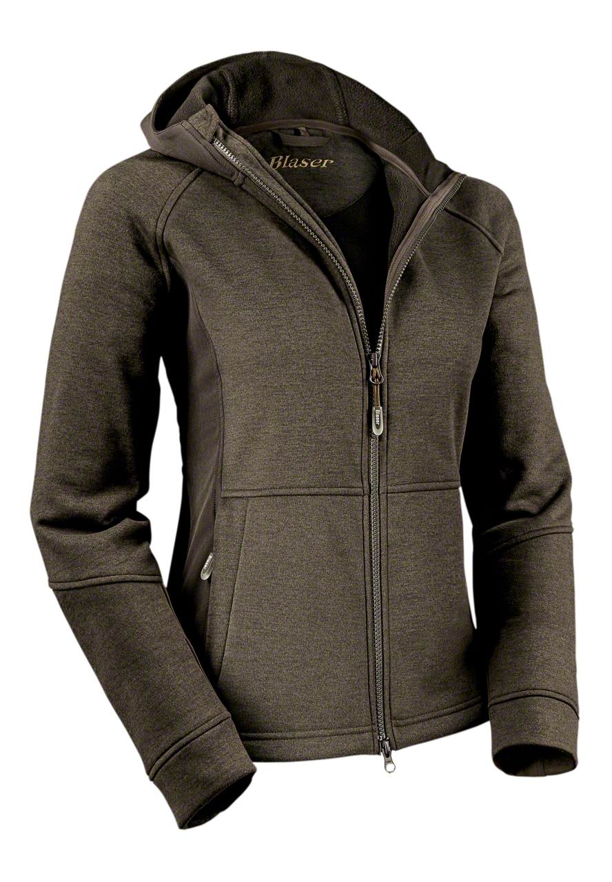 115066-112_Active_Hanna_Fleece_Jacke-110_PR_1k_PR (1) 115066-112_Active_Hanna_Fleece_Jacke-110_PR_1k_PR (1)