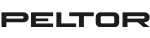 PELTOR PELTOR
